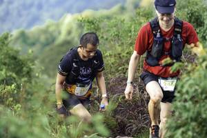 BIB: 258, 246
                            <button type="button" onclick="openModal(24764524)" class="btn btn-primary btn-sm float-right btn-popup" data-toggle="modal" data-target=".modal-high-quality">
                        <i class="fas fa-shopping-cart"></i> Add to Cart
                    </button>
                                            <button type="button" onclick="isThisMe(24764524, true)" class="btn btn-success btn-sm float-right btn-popup btn-isme hidden" data-toggle="tooltip" data-placement="bottom" title="นี่คือรูปของคุณใช่ไหม คลิกที่นี่เพื่อเอาเข้าอัลบั้ม">
                        <i class="fas fa-plus"></i> Add to album
                    </button>
                    <button type="button" onclick="isThisMe(24764524, false)" class="btn btn-warning btn-sm float-right btn-popup btn-isnotme hidden">
                        <i class="fas fa-ban"></i> Remove from album
                    </button>